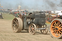 The Great Dorset Steam Fair 2010, Image 687