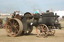 The Great Dorset Steam Fair 2010, Image 688