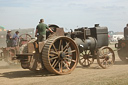 The Great Dorset Steam Fair 2010, Image 689