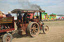 The Great Dorset Steam Fair 2010, Image 692