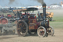 The Great Dorset Steam Fair 2010, Image 694