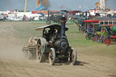 The Great Dorset Steam Fair 2010, Image 695
