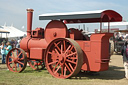 The Great Dorset Steam Fair 2010, Image 699