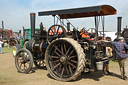 The Great Dorset Steam Fair 2010, Image 700