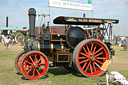 The Great Dorset Steam Fair 2010, Image 701