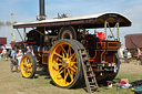 The Great Dorset Steam Fair 2010, Image 702