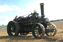 The Great Dorset Steam Fair 2010, Image 703