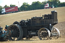 The Great Dorset Steam Fair 2010, Image 705