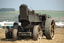 The Great Dorset Steam Fair 2010, Image 706