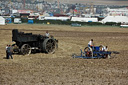 The Great Dorset Steam Fair 2010, Image 707