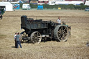 The Great Dorset Steam Fair 2010, Image 708