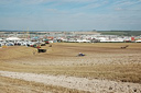 The Great Dorset Steam Fair 2010, Image 709