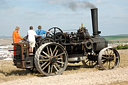 The Great Dorset Steam Fair 2010, Image 711