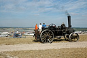 The Great Dorset Steam Fair 2010, Image 712