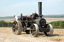 The Great Dorset Steam Fair 2010, Image 714