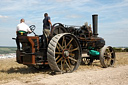 The Great Dorset Steam Fair 2010, Image 715