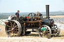 The Great Dorset Steam Fair 2010, Image 716