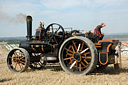 The Great Dorset Steam Fair 2010, Image 718