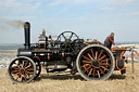 The Great Dorset Steam Fair 2010, Image 719