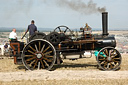 The Great Dorset Steam Fair 2010, Image 720