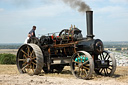 The Great Dorset Steam Fair 2010, Image 721