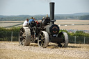 The Great Dorset Steam Fair 2010, Image 722