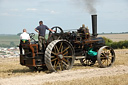 The Great Dorset Steam Fair 2010, Image 723