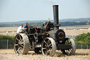 The Great Dorset Steam Fair 2010, Image 724