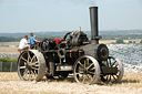 The Great Dorset Steam Fair 2010, Image 725