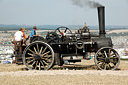 The Great Dorset Steam Fair 2010, Image 726