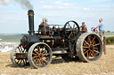 The Great Dorset Steam Fair 2010, Image 727