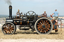 The Great Dorset Steam Fair 2010, Image 728