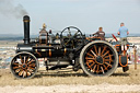 The Great Dorset Steam Fair 2010, Image 729