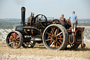 The Great Dorset Steam Fair 2010, Image 730