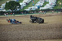 The Great Dorset Steam Fair 2010, Image 731