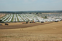 The Great Dorset Steam Fair 2010, Image 732