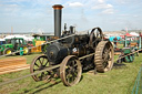 The Great Dorset Steam Fair 2010, Image 735