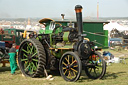 The Great Dorset Steam Fair 2010, Image 736