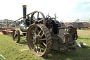 The Great Dorset Steam Fair 2010, Image 737