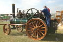 The Great Dorset Steam Fair 2010, Image 738