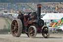 The Great Dorset Steam Fair 2010, Image 740
