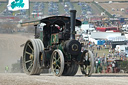 The Great Dorset Steam Fair 2010, Image 743