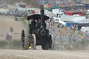 The Great Dorset Steam Fair 2010, Image 744