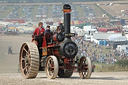 The Great Dorset Steam Fair 2010, Image 746
