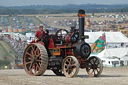 The Great Dorset Steam Fair 2010, Image 747