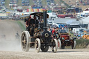 The Great Dorset Steam Fair 2010, Image 749