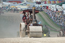 The Great Dorset Steam Fair 2010, Image 750