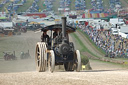 The Great Dorset Steam Fair 2010, Image 751