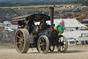 The Great Dorset Steam Fair 2010, Image 752