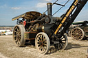 The Great Dorset Steam Fair 2010, Image 754